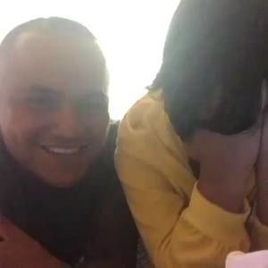 Meet your Posher, Nico